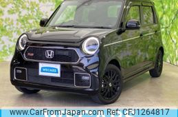honda n-one 2021 quick_quick_6BA-JG3_JG3-2006477