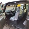 daihatsu tanto 2024 -DAIHATSU 【新潟 582ｴ192】--Tanto LA650S--0442165---DAIHATSU 【新潟 582ｴ192】--Tanto LA650S--0442165- image 18