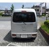 daihatsu hijet-cargo 2020 quick_quick_S321V_S321V-0453530 image 13