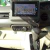 honda n-box 2018 -HONDA--N BOX DBA-JF3--JF3-1084882---HONDA--N BOX DBA-JF3--JF3-1084882- image 40