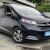 honda freed 2022 -HONDA--Freed 6AA-GB7--GB7-3170089---HONDA--Freed 6AA-GB7--GB7-3170089- image 5