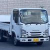 isuzu elf-truck 2019 GOO_NET_EXCHANGE_0403464A30241210W001 image 3