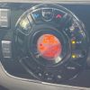 nissan nv350-caravan-van 2019 CFJ1723469 image 8