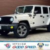 jeep wrangler 2016 quick_quick_ABA-JK36L_1C4HJWLG8GL121220 image 1