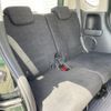 honda n-box 2017 CFJ1564342 image 9