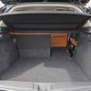 honda vezel 2018 -HONDA--VEZEL DAA-RU3--RU3-1314613---HONDA--VEZEL DAA-RU3--RU3-1314613- image 26