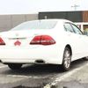 toyota crown 2009 504928-924786 image 2