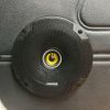 nissan avenir 1992 CFJ1587053 image 35