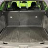 toyota corolla-touring-wagon 2020 quick_quick_ZWE214W_ZWE214-6008446 image 11
