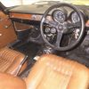 alfa-romeo gt 1991 -ALFA ROMEO--Alfa Romeo GT 10531-R1253312---ALFA ROMEO--Alfa Romeo GT 10531-R1253312- image 4