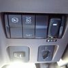 mitsubishi-fuso canter 2025 GOO_NET_EXCHANGE_0541388A30250515W001 image 21