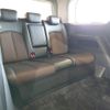 nissan elgrand 2011 -NISSAN--Elgrand DBA-TE52--TE52-016252---NISSAN--Elgrand DBA-TE52--TE52-016252- image 11