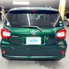 toyota passo 2019 CFJ1766014 image 5