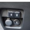 suzuki spacia 2025 CFJ1613940 image 21