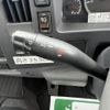 isuzu forward 2010 CFJ1554733 image 30