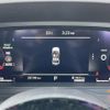 nissan x-trail 2022 -NISSAN--X-Trail 6AA-SNT33--SNT33-004641---NISSAN--X-Trail 6AA-SNT33--SNT33-004641- image 20