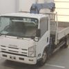 isuzu elf-truck 2013 -ISUZU--Elf NPR85Y-7004709---ISUZU--Elf NPR85Y-7004709- image 1