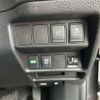 nissan x-trail 2019 -NISSAN--X-Trail NT32--588831---NISSAN--X-Trail NT32--588831- image 5