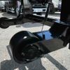 mitsubishi-fuso fighter 2007 CFJ1661237 image 40