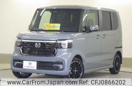 honda n-box 2024 quick_quick_6BA-JF5_JF5-2016702