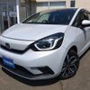 honda fit 2020 CFJ1468683 image 1