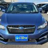 subaru impreza-wagon 2015 -SUBARU--Impreza Wagon GPE--026303---SUBARU--Impreza Wagon GPE--026303- image 27