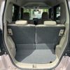 honda n-box 2014 CFJ1755082 image 19