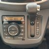 suzuki wagon-r 2015 CFJ1783287 image 29