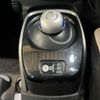 nissan note 2019 -NISSAN 【札幌 504ﾆ9356】--Note DAA-SNE12--SNE12-016217---NISSAN 【札幌 504ﾆ9356】--Note DAA-SNE12--SNE12-016217- image 6