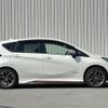 nissan note 2019 -NISSAN--Note DAA-HE12--HE12-251201---NISSAN--Note DAA-HE12--HE12-251201- image 14