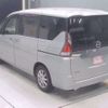 nissan serena 2019 -NISSAN--Serena DAA-GC27--GC27-041037---NISSAN--Serena DAA-GC27--GC27-041037- image 16