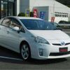 toyota prius 2011 -TOYOTA--Prius ZVW30--ZVW30-5348286---TOYOTA--Prius ZVW30--ZVW30-5348286- image 37