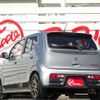 suzuki alto-works 2016 CFJ1805867 image 6
