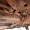 toyota celica 1992 23632903 image 45