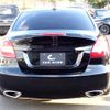 suzuki kizashi 2013 quick_quick_CBA-RE91S_RE91S-110838 image 2