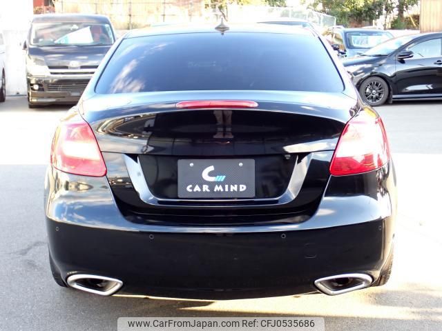 suzuki kizashi 2013 quick_quick_CBA-RE91S_RE91S-110838 image 2