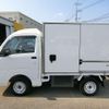 daihatsu hijet-truck 2019 quick_quick_EBD-S500P_S500P-0105870 image 6