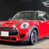 mini mini-others 2017 -BMW--BMW Mini DBA-XMJCW--WMWXM920102G96148---BMW--BMW Mini DBA-XMJCW--WMWXM920102G96148- image 1