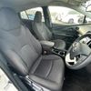 toyota prius 2018 CFJ1502951 image 6