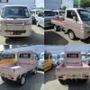 daihatsu hijet-truck 2015 -DAIHATSU--Hijet Truck EBD-S500P--S500P-0024112---DAIHATSU--Hijet Truck EBD-S500P--S500P-0024112- image 25