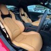 chevrolet corvette 2023 quick_quick_7BA-Y2XC_1G1Y92D47P5128081 image 4