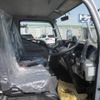 mitsubishi-fuso canter 2023 -MITSUBISHI--Canter 2RG-FBA60--FBA60-601716---MITSUBISHI--Canter 2RG-FBA60--FBA60-601716- image 14