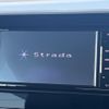 suzuki spacia 2018 -SUZUKI--Spacia DAA-MK53S--MK53S-575434---SUZUKI--Spacia DAA-MK53S--MK53S-575434- image 2