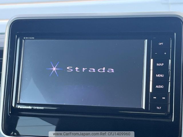 suzuki spacia 2018 -SUZUKI--Spacia DAA-MK53S--MK53S-575434---SUZUKI--Spacia DAA-MK53S--MK53S-575434- image 2