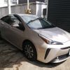 toyota prius 2020 -TOYOTA 【名変中 】--Prius ZVW51--6181340---TOYOTA 【名変中 】--Prius ZVW51--6181340- image 24