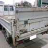nissan vanette-truck 2005 CFJ1470909 image 5