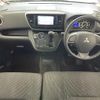 mitsubishi ek-space 2016 -MITSUBISHI--ek Space DBA-B11A--B11A-0111105---MITSUBISHI--ek Space DBA-B11A--B11A-0111105- image 16