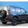 toyota land-cruiser-prado 2000 -TOYOTA--Land Cruiser Prado GF-RZJ95W--RZJ95-0037463---TOYOTA--Land Cruiser Prado GF-RZJ95W--RZJ95-0037463- image 3