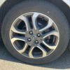 mazda demio 2016 -MAZDA--Demio LDA-DJ5FS--DJ5FS-153797---MAZDA--Demio LDA-DJ5FS--DJ5FS-153797- image 8