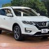 nissan x-trail 2019 -NISSAN--X-Trail DBA-NT32--NT32-304591---NISSAN--X-Trail DBA-NT32--NT32-304591- image 17